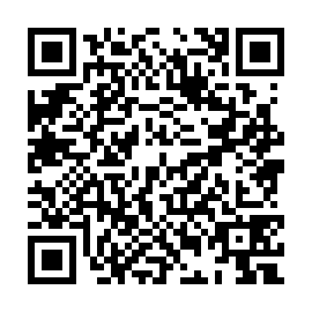 QR code for XEH3781