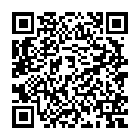 QR code for XEH4012