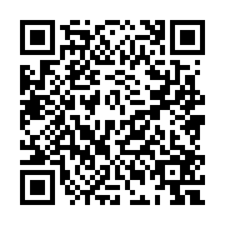 QR code for XEH7065