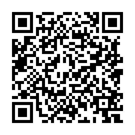QR code for XEH8024
