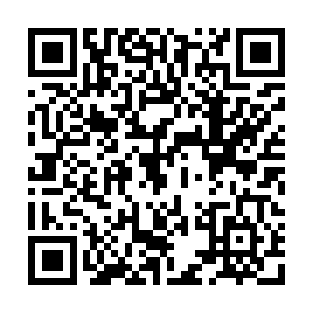 QR code for XEH9049