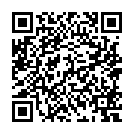 QR code for XEI1895