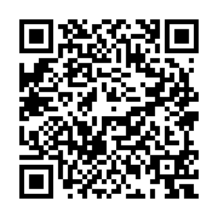 QR code for XEI2904
