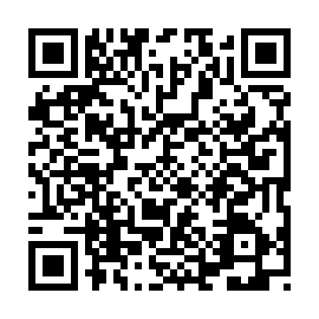 QR code for XEI5757