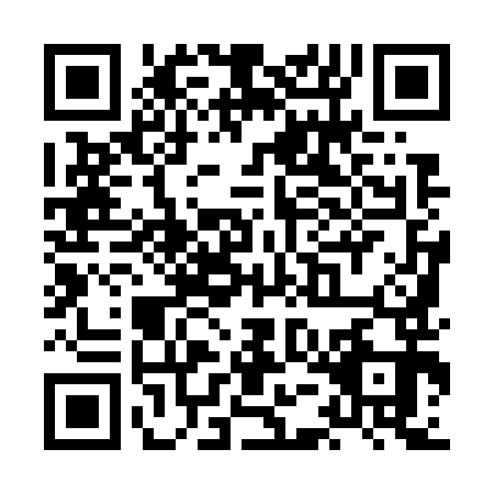 QR code for XEI7937