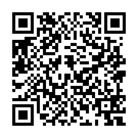 QR code for XEI7995