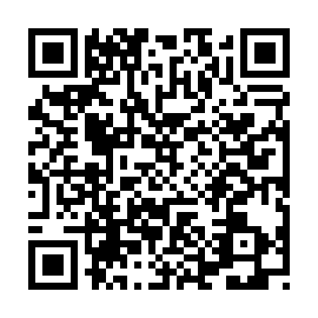 QR code for XEJ0331