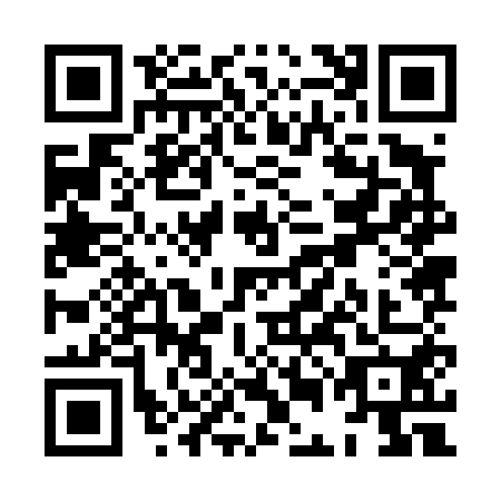 QR code for XEJ4503
