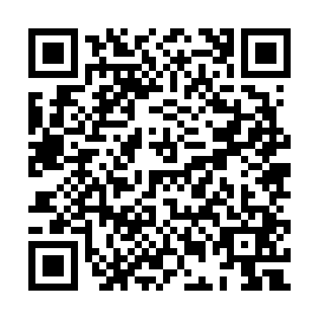 QR code for XEJ6418
