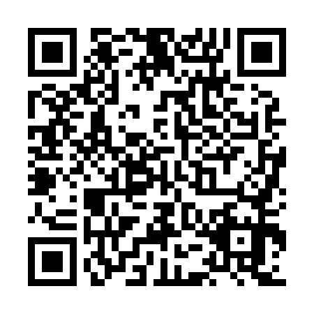 QR code for XEJ8554