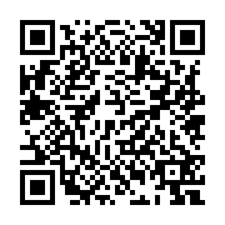 QR code for XEJ9221