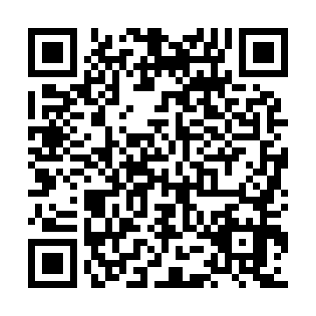 QR code for XEJ9551