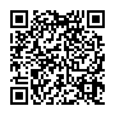 QR code for XEK3380