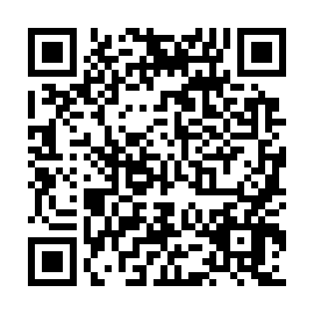 QR code for XEK3469