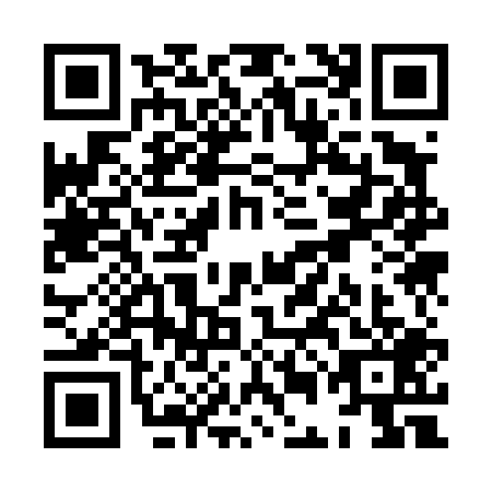 QR code for XEK4093