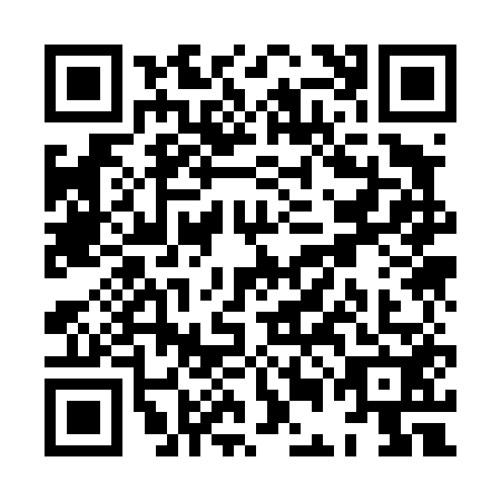 QR code for XEK4523