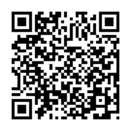 QR code for XEK5291