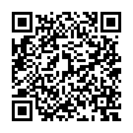 QR code for XEK5457