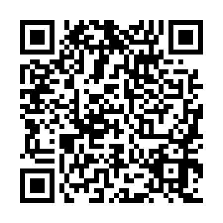 QR code for XEK5505