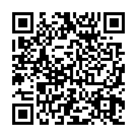 QR code for XEK7281