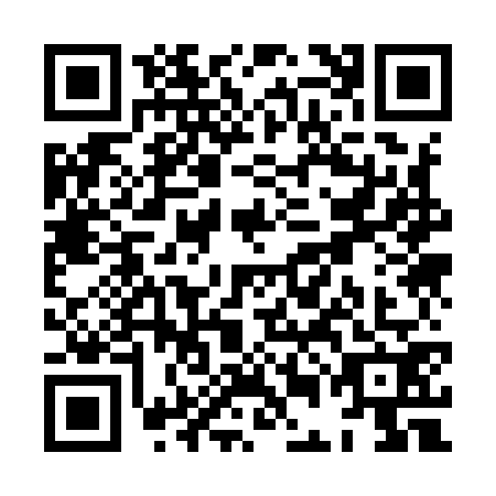 QR code for XEK9724