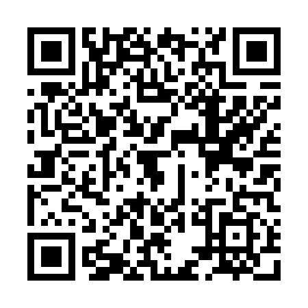 QR code for XEL6195