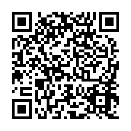 QR code for XEL9582