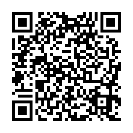 QR code for XEL9714