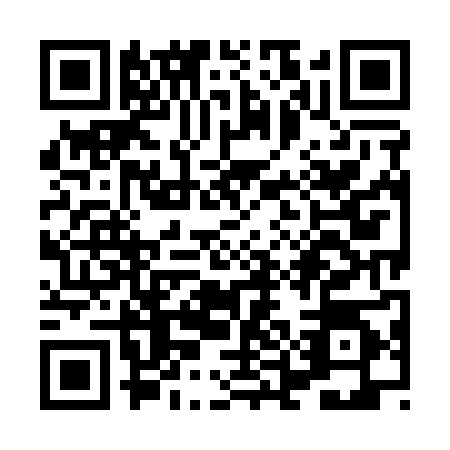 QR code for XEM1849