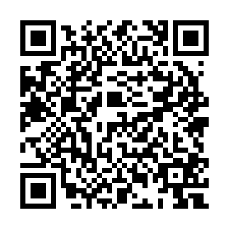 QR code for XEM2046