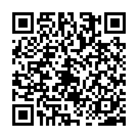 QR code for XEM2213