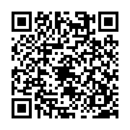 QR code for XEM2268