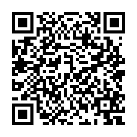 QR code for XEM3057