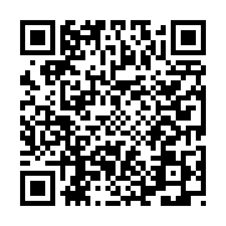 QR code for XEM4098