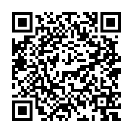 QR code for XEM4649