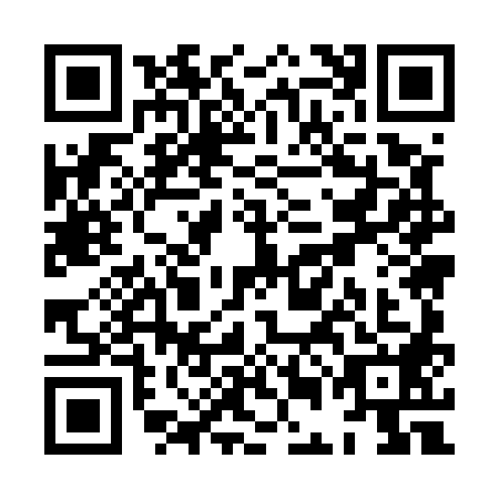 QR code for XEM5883