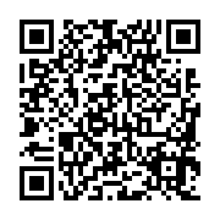 QR code for XEM6950