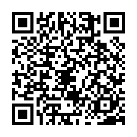 QR code for XEN0202