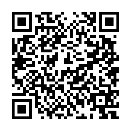 QR code for XEN4647