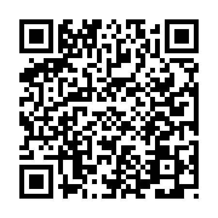 QR code for XEN5097