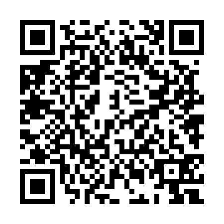 QR code for XEN5326