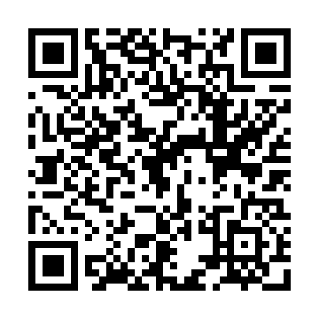QR code for XEN6322