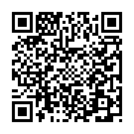 QR code for XEN8414