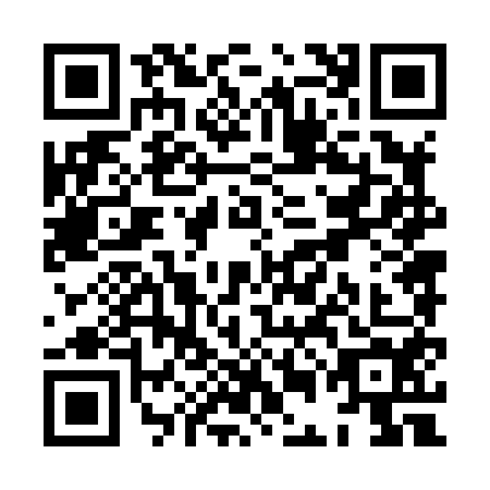 QR code for XEN8543