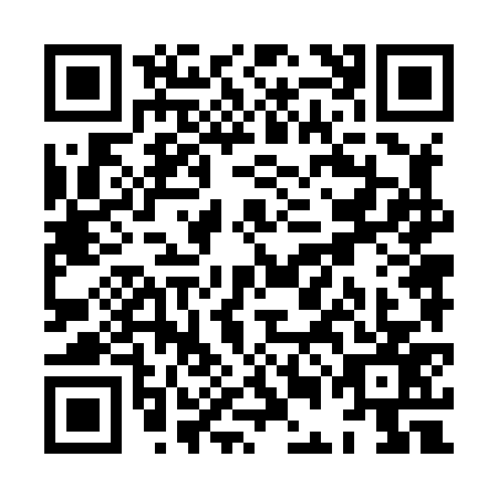 QR code for XEN8770