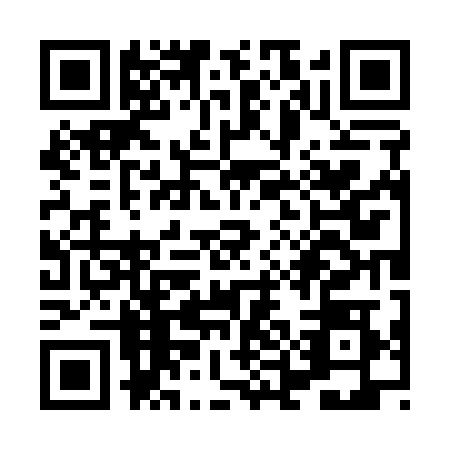 QR code for XEO1280