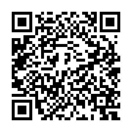 QR code for XEO2060
