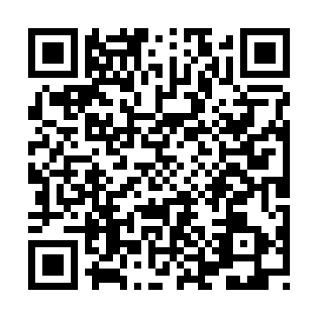 QR code for XEO2534
