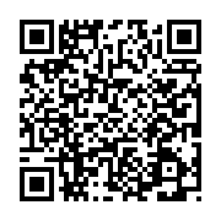 QR code for XEO4350