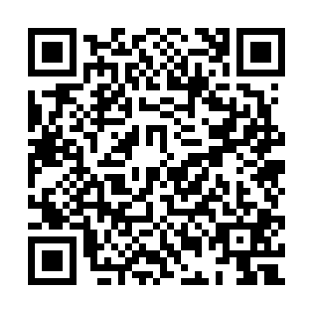 QR code for XEO6014